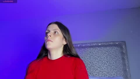 Snapshot of melisabostton_ chatting on March 2025 01:04:01 PM Melissa online show from March 2025 01:04:01 PM