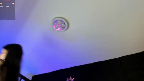 Snapshot of melisabostton_ chatting on September 2025 03:56:01 PM Melissa online show from September 2025 03:56:01 PM