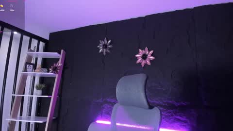 Snapshot of melisabostton_ chatting on October 2025 02:02:01 PM Melissa online show from October 2025 02:02:01 PM