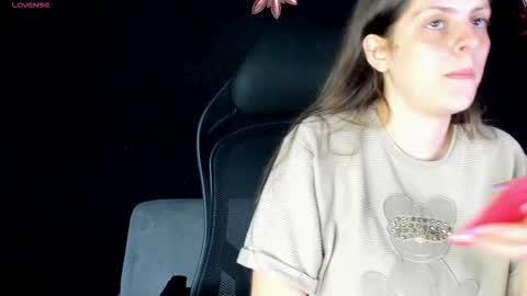 Snapshot of melisabostton_ chatting on October 2025 01:46:02 PM Melissa online show from October 2025 01:46:02 PM