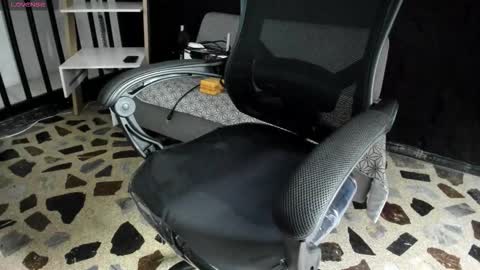 Snapshot of melisabostton_ chatting on October 2025 01:59:02 PM Melissa online show from October 2025 01:59:02 PM