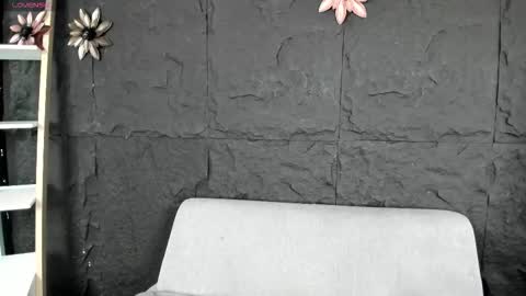 Snapshot of melisabostton_ chatting on October 2025 01:56:02 PM Melissa online show from October 2025 01:56:02 PM