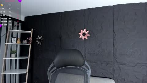 Snapshot of melisabostton_ chatting on November 2025 01:55:01 PM Melissa online show from November 2025 01:55:01 PM