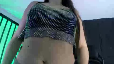 Snapshot of melisabostton_ chatting on December 2025 02:14:02 PM Melissa online show from December 2025 02:14:02 PM