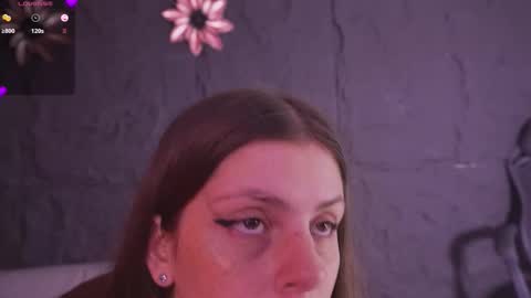 Snapshot of melisabostton_ chatting on January 2026 01:59:01 PM Melissa online show from January 2026 01:59:01 PM