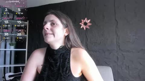 Snapshot of melisabostton_ chatting on January 2026 12:55:01 PM Melissa online show from January 2026 12:55:01 PM