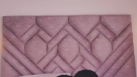 melisacooper_ online show from February 2026 05:24:01 PM