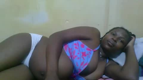 melisah254 online show from February 2026 06:12:02 PM