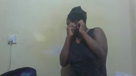 melisah254 online show from February 2026 07:54:01 PM