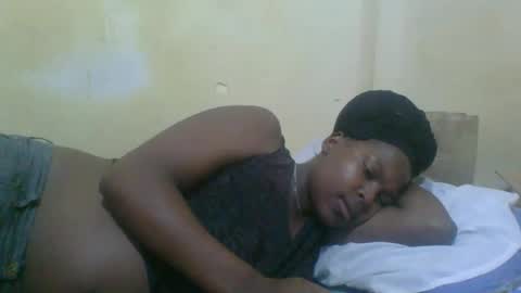 melisah254 online show from February 2026 06:25:02 PM