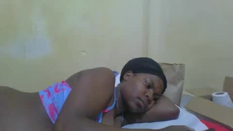 melisah254 online show from February 2026 07:23:01 PM