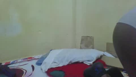 melisah254 online show from February 2026 08:08:02 PM