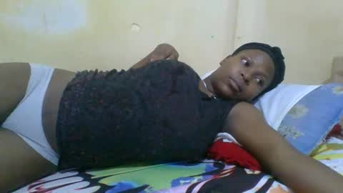 melisah254 online show from March 2026 08:53:01 AM