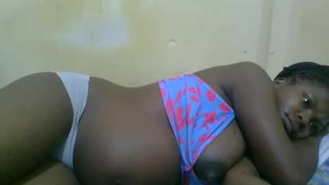 melisah254 online show from March 2026 09:21:02 PM