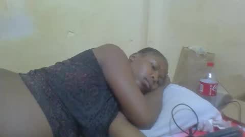 melisah254 online show from April 2026 06:10:01 PM