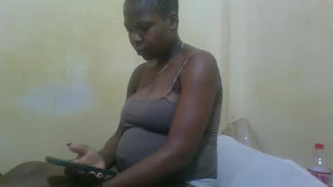 melisah254 online show from April 2026 07:44:02 AM