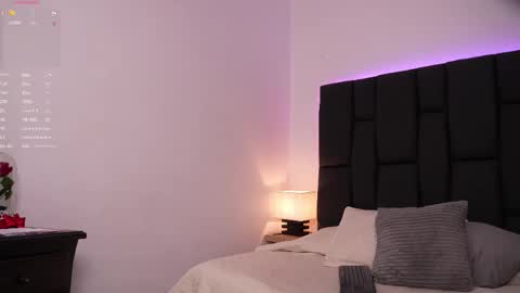 On vacation until Monday online show from February 2025 02:46:01 PM