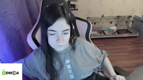 melisanilson online show from December 2024 01:18:02 AM