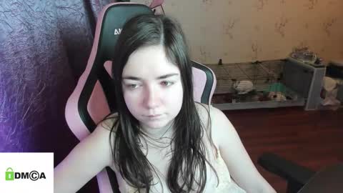 melisanilson online show from November 2025 11:36:02 PM