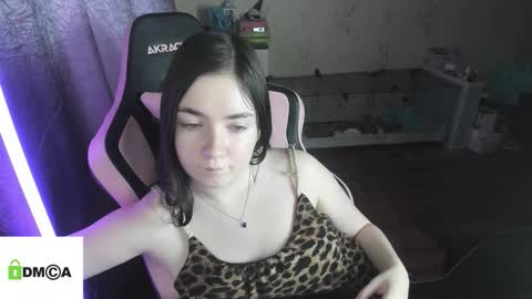 melisanilson online show from March 2026 05:01:02 AM