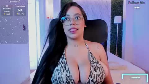 Snapshot of melisasotoo chatting on September 2025 08:44:01 PM Melissa Everyday From 1430 to 2130 Col Time online show from September 2025 08:44:01 PM