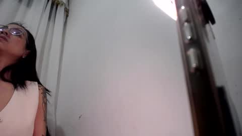 melishanton online show from February 2025 05:09:01 AM