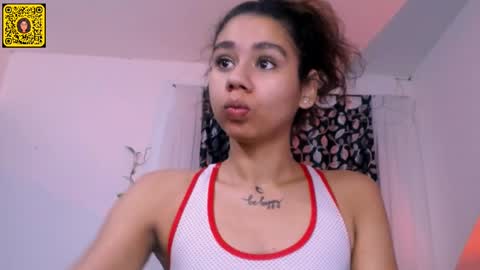 melissa online show from February 2025 12:43:01 PM