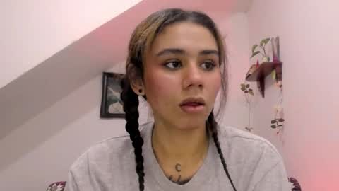 melissa online show from March 2025 04:17:02 PM