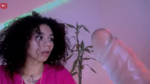 melissa online show from September 2025 10:26:02 AM