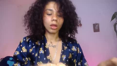 melissa online show from October 2025 12:08:01 AM