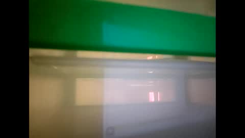 melissa9040 online show from February 2026 11:42:02 PM