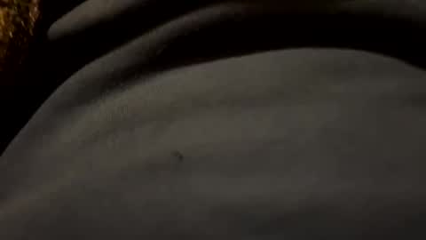 melissa9040 online show from February 2026 11:25:02 PM