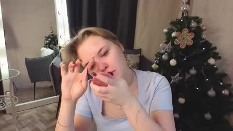 Sophia online show from January 2026 06:18:02 AM