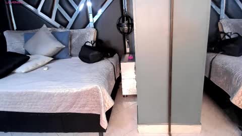 melissa_23_ online show from January 2026 11:26:01 AM