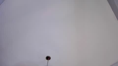 melissa_23_ online show from February 2026 11:37:01 AM