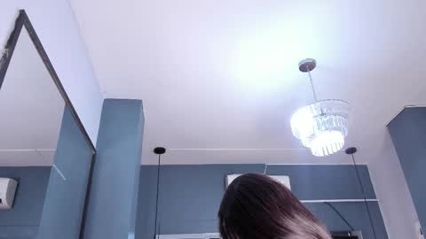 melissa_23_ online show from March 2026 11:47:01 AM