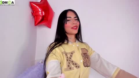 The Best deepthroat ever. online show from December 2024 07:12:01 AM