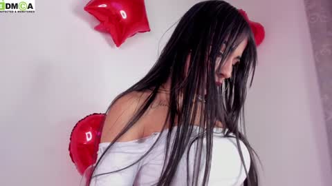 The Best deepthroat ever. online show from February 2025 06:34:02 AM