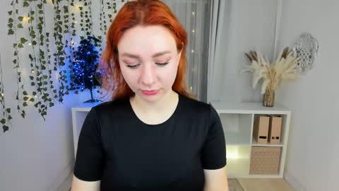 Snapshot of melissa_adamss chatting on December 2024 11:32:01 AM Melissa online show from December 2024 11:32:01 AM