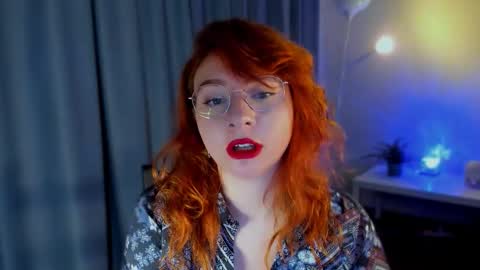 Snapshot of melissa_adamss chatting on September 2025 10:14:01 AM Melissa online show from September 2025 10:14:01 AM