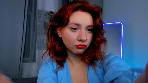 Snapshot of melissa_adamss chatting on November 2025 10:54:01 PM Melissa online show from November 2025 10:54:01 PM