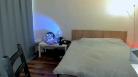 Snapshot of melissa_adamss chatting on April 2026 11:54:02 AM Melissa online show from April 2026 11:54:02 AM