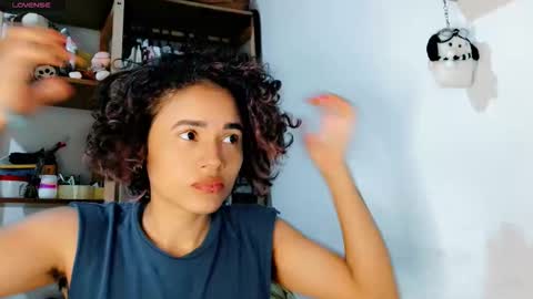  Carol - Dany  online show from February 2026 05:31:01 PM