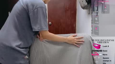 Melissas Corner online show from January 2026 07:15:02 PM