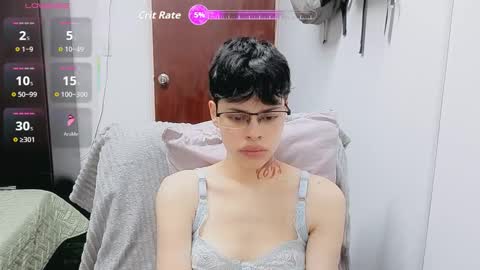 Melissas Corner online show from January 2026 06:01:01 PM