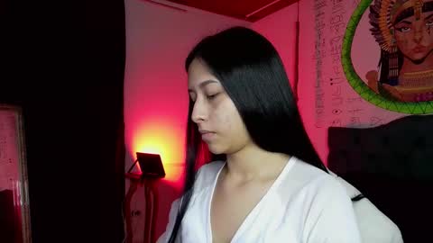 michell online show from January 2026 08:56:01 PM