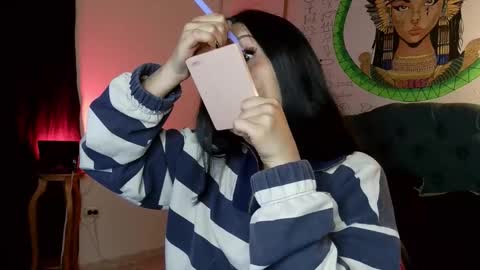 michell online show from March 2026 08:46:02 PM