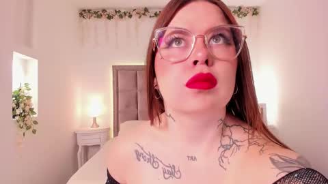 melissa_es online show from February 2026 12:56:02 PM