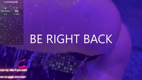 Hot Milf Melissa  ONLINE  Mon  Tue  Wed  Fr  Sun  - 9pm - 6amUTC3 online show from February 2025 11:15:01 PM