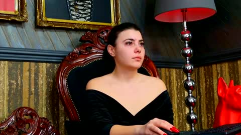 Melissa online show from January 2025 08:00:01 AM